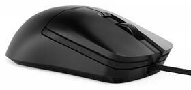Myš Lenovo Legion M300s RGB Gaming černá

 obrázek produktu 7 z 13