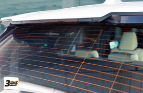 Autokamera Mio MiVue E80D černá

 obrázek produktu 10 z 11