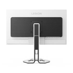 Herní monitor Lenovo Legion Pro 27Q-10 černý/bílý

 obrázek produktu 6 z 9