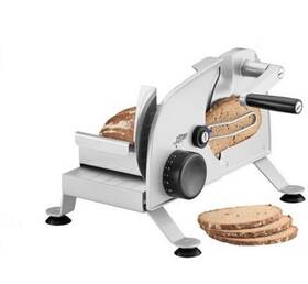 Kráječ Ritter Podio 3 černý/stříbrný

 obrázek produktu 3 z 3
