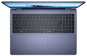 Notebook Dell DC16251 modrý

 obrázek produktu 5 z 8