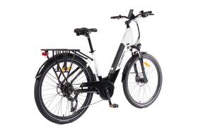 Elektrokolo GoGEN Aspen MX 720 27,5" 18" 2026 černé/bílé

 obrázek produktu 15 z 21