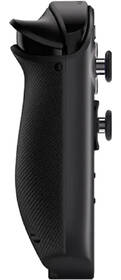 Ovladač Lenovo Legion Go 2 Controller - Left černý

 obrázek produktu 2 z 7