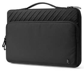 Brašna na notebook tomtoc Voyage - A24 Briefcase - 16" MacBook Pro černá

 obrázek produktu 7 z 14