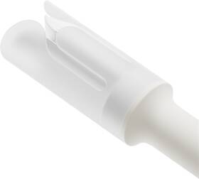 Kulma loknovací Laifen S1 Creamy White bílá

 obrázek produktu 2 z 12