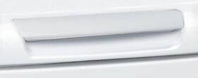 Pračka Whirlpool WTLS 60912 ZEN bílá

 obrázek produktu 4 z 4