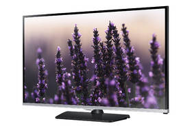 Televize Samsung UE50H5000 černý

 obrázek produktu 2 z 7