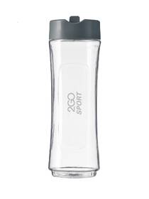 Stolní mixér KENWOOD SMP060SI stříbrný/šedý

 obrázek produktu 8 z 8