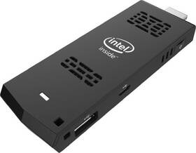 PC mini Intel Compute Stick Linux 

 obrázek produktu 3 z 7