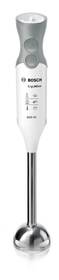 Ponorný mixér Bosch MSM66130 šedý/bílý

 obrázek produktu 10 z 11
