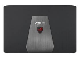Notebook Asus GL552VX-CN146T černý/plast

 obrázek produktu 16 z 16