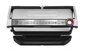 Gril Tefal GC722D34 nerez

 obrázek produktu 6 z 37