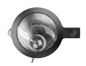 Sekáček potravin KitchenAid 5KFC3516EAC 

 obrázek produktu 5 z 5
