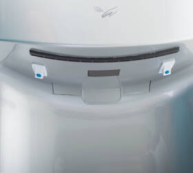 Sušič rukou G21 Rapid White bílý

 obrázek produktu 3 z 9