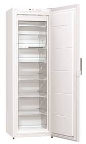 Mraznička Gorenje FN6192DHW FastFreeze bílá

 obrázek produktu 2 z 3