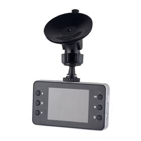 Autokamera Forever VR-110 černá

 obrázek produktu 2 z 4