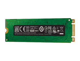 SSD Samsung 860 EVO 1TB M.2 

 obrázek produktu 3 z 6