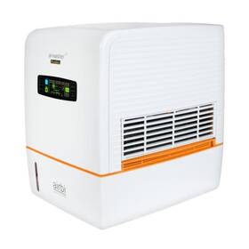 Čistička vzduchu Airbi MAXIMUM 

 obrázek produktu 1 z 16