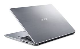 Notebook Acer 3 (SF314-41-R7RF) stříbrný

 obrázek produktu 5 z 7