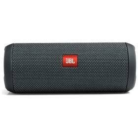 Přenosný reproduktor JBL FLIP Essential černý

 obrázek produktu 2 z 5