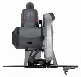 Okružní pila POWERPLUS POWEBSET23 (s baterií) 

 obrázek produktu 7 z 11