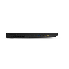 Notebook MSI Alpha 15 A3DDK černý

 obrázek produktu 7 z 8