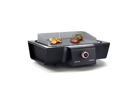 Gril Severin PG 8104 černý/stříbrný

 obrázek produktu 7 z 9