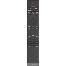 Televize Philips 55OLED805 

 obrázek produktu 7 z 12