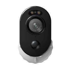 IP kamera Reolink Argus 3 

 obrázek produktu 3 z 12