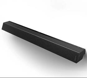 Soundbar Philips TAB7305 černý

 obrázek produktu 4 z 5
