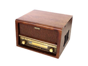 Gramofon Hyundai RTCB 503 RIP dřevo

 obrázek produktu 1 z 2