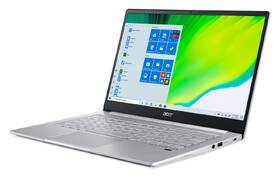 Notebook Acer 3 (SF314-59-39FS) stříbrný

 obrázek produktu 2 z 8