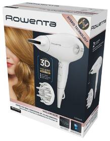 Fén Rowenta CV6130F0 Volumizer 

 obrázek produktu 8 z 14
