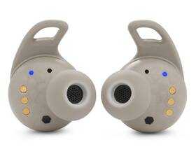 Sluchátka JBL Reflect Flow Pro béžová

 obrázek produktu 2 z 7