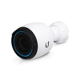 IP kamera Ubiquiti G4 Pro bílá

 obrázek produktu 2 z 5