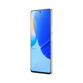 Mobilní telefon Huawei nova 9 SE - Pearl White 

 obrázek produktu 1 z 10