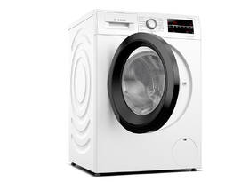 Pračka Bosch WAU28T60CS bílá

 obrázek produktu 5 z 12