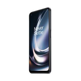 Mobilní telefon OnePlus Nord CE 2 Lite 5G 6GB/128GB-  Black Dusk 

 obrázek produktu 1 z 10