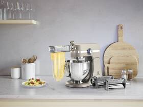 Nástavec na těstoviny Electrolux ACCESSORY PTC 

 obrázek produktu 1 z 3