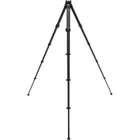 Stativ Peak Design Travel tripod carbon

 obrázek produktu 1 z 22