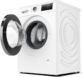 Pračka Bosch WAU28PH0CS i-DOS bílá barva
 Pračka Bosch WAU28PH0CS i-DOS bílá barva