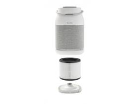 Čistička vzduchu Breville BAP007X-01 

 obrázek produktu 4 z 7
