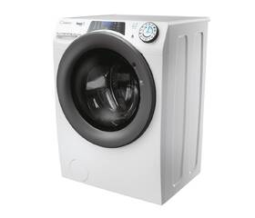 Pračka se sušičkou Candy RPW4856BWMR/1-S bílá

 obrázek produktu 8 z 13