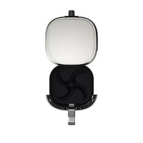 Fritéza horkovzdušná Philips HD9252/00 

 obrázek produktu 3 z 6