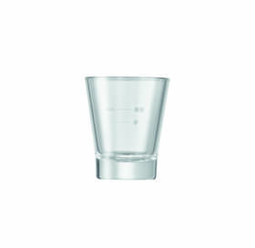 Kávomlýnek Jura 25048 černý

 obrázek produktu 7 z 9