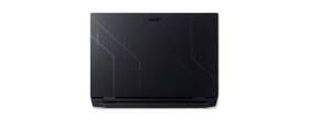 Notebook Acer Nitro 5 (AN515-58-97YT) černý

 obrázek produktu 8 z 10