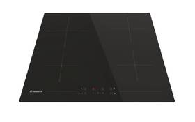 Sklokeramická varná deska Hoover HH 64 DCT černá

 obrázek produktu 6 z 9