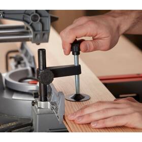 Pila pokosová Black-Decker BES710-QS 2100W 

 obrázek produktu 5 z 5