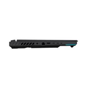 Notebook Asus ROG Strix G16 šedá barva
