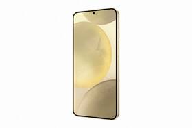 Mobilní telefon Samsung Galaxy S24+ 5G 12 GB / 256 GB - Amber Yellow 

 obrázek produktu 1 z 9